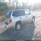 1GKDS13S042297056 2004 GMC Envoy Sle auction photo thumbnail 4