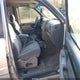 1GKDS13S042297056 2004 GMC Envoy Sle auction photo thumbnail 5