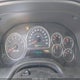 1GKDS13S042297056 2004 GMC Envoy Sle auction photo thumbnail 7