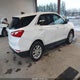 2GNAXUEVXK6212224 2019 Chevrolet Equinox Lt auction photo thumbnail 4