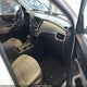 2GNAXUEVXK6212224 2019 Chevrolet Equinox Lt auction photo thumbnail 5