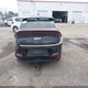 KNDC3DLC5R5611515 2024 Kia Ev6 Wind auction photo thumbnail 16