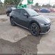 KNDC3DLC5R5611515 2024 Kia Ev6 Wind auction photo thumbnail 1