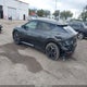 KNDC3DLC5R5611515 2024 Kia Ev6 Wind auction photo thumbnail 3