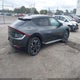 KNDC3DLC5R5611515 2024 Kia Ev6 Wind auction photo thumbnail 4