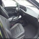 KNDC3DLC5R5611515 2024 Kia Ev6 Wind auction photo thumbnail 5