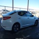 KNAGM4ADXC5027898 2012 Kia Optima Hybrid Ex auction photo thumbnail 13