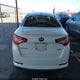 KNAGM4ADXC5027898 2012 Kia Optima Hybrid Ex auction photo thumbnail 16