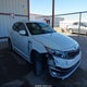 KNAGM4ADXC5027898 2012 Kia Optima Hybrid Ex auction photo thumbnail 1