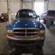 1B7GG2AN91S119722 2001 Dodge Dakota Slt/Sport auction photo thumbnail 13