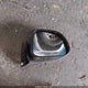 1B7GG2AN91S119722 2001 Dodge Dakota Slt/Sport auction photo thumbnail 12