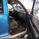 1B7GG2AN91S119722 2001 Dodge Dakota Slt/Sport auction photo thumbnail 5