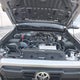 3TYLB5JN9ST077503 2025 Toyota Tacoma Trd Sport auction photo thumbnail 10