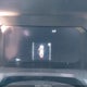 3TYLB5JN9ST077503 2025 Toyota Tacoma Trd Sport auction photo thumbnail 7