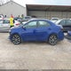2T1BURHEXHC919376 2017 Toyota Corolla Se auction photo thumbnail 15
