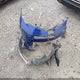 2T1BURHEXHC919376 2017 Toyota Corolla Se auction photo thumbnail 12