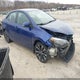 2T1BURHEXHC919376 2017 Toyota Corolla Se auction photo thumbnail 1