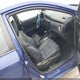 2T1BURHEXHC919376 2017 Toyota Corolla Se auction photo thumbnail 5