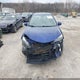 2T1BURHEXHC919376 2017 Toyota Corolla Se auction photo thumbnail 6