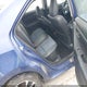 2T1BURHEXHC919376 2017 Toyota Corolla Se auction photo thumbnail 8
