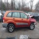 JTEHH20V810057384 2001 Toyota Rav4 auction photo thumbnail 13
