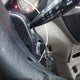 JTEHH20V810057384 2001 Toyota Rav4 auction photo thumbnail 11