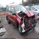 JTEHH20V810057384 2001 Toyota Rav4 auction photo thumbnail 1