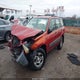 JTEHH20V810057384 2001 Toyota Rav4 auction photo thumbnail 2
