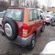 JTEHH20V810057384 2001 Toyota Rav4 auction photo thumbnail 4