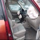 JTEHH20V810057384 2001 Toyota Rav4 auction photo thumbnail 5