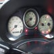 JTEHH20V810057384 2001 Toyota Rav4 auction photo thumbnail 7