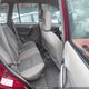 JTEHH20V810057384 2001 Toyota Rav4 auction photo thumbnail 8