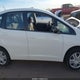 JHMGE8H33BC023754 2011 Honda Fit auction photo thumbnail 12