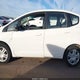 JHMGE8H33BC023754 2011 Honda Fit auction photo thumbnail 13