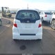 JHMGE8H33BC023754 2011 Honda Fit auction photo thumbnail 15