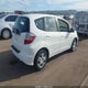 JHMGE8H33BC023754 2011 Honda Fit auction photo thumbnail 4