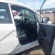 JHMGE8H33BC023754 2011 Honda Fit auction photo thumbnail 5