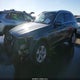 WDC0G4JB1JV048284 2018 Mercedes-Benz Glc 300 auction photo thumbnail 2