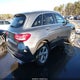 WDC0G4JB1JV048284 2018 Mercedes-Benz Glc 300 auction photo thumbnail 4
