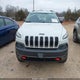 1C4PJMBS0GW252176 2016 Jeep Cherokee Trailhawk auction photo thumbnail 12