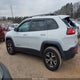 1C4PJMBS0GW252176 2016 Jeep Cherokee Trailhawk auction photo thumbnail 14
