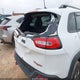 1C4PJMBS0GW252176 2016 Jeep Cherokee Trailhawk auction photo thumbnail 17