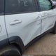 1C4PJMBS0GW252176 2016 Jeep Cherokee Trailhawk auction photo thumbnail 18