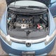 1HGFA16507L021053 2007 Honda Civic Lx auction photo thumbnail 10