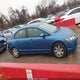 1HGFA16507L021053 2007 Honda Civic Lx auction photo thumbnail 13