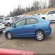 1HGFA16507L021053 2007 Honda Civic Lx auction photo thumbnail 14