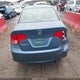 1HGFA16507L021053 2007 Honda Civic Lx auction photo thumbnail 16
