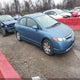 1HGFA16507L021053 2007 Honda Civic Lx auction photo thumbnail 1