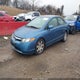 1HGFA16507L021053 2007 Honda Civic Lx auction photo thumbnail 2