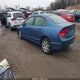 1HGFA16507L021053 2007 Honda Civic Lx auction photo thumbnail 3